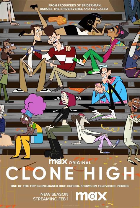 clone high season 2 watch online free reddit|clone high season 2 free.